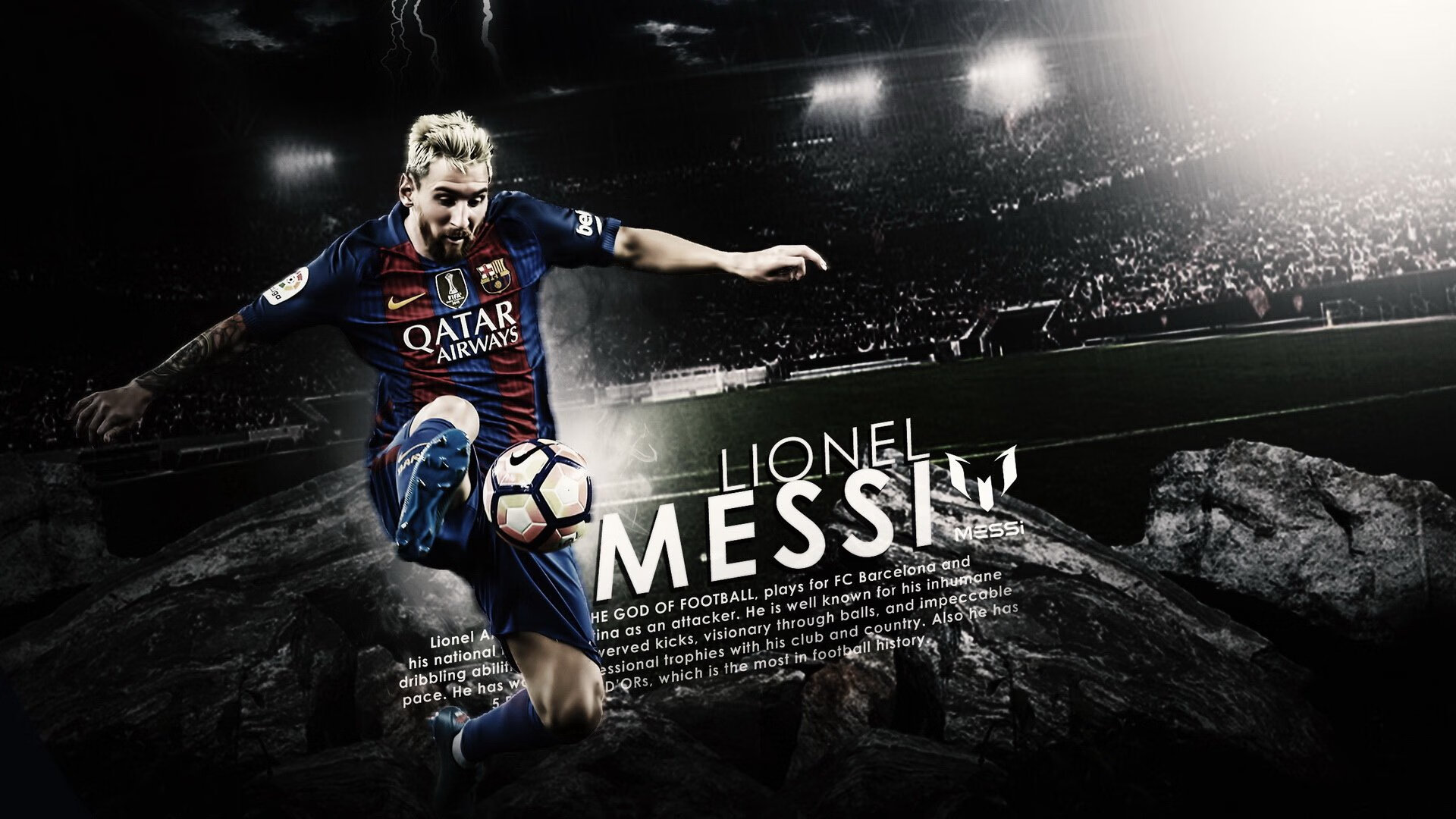 足球科技创新奖：年度最佳科技成果揭晓，足球科研