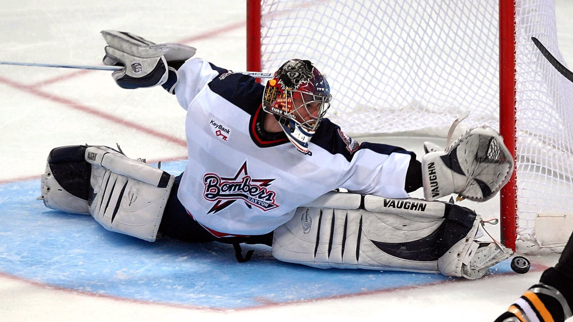 高校运动训练负荷监控技术研究，运动负荷监控方案