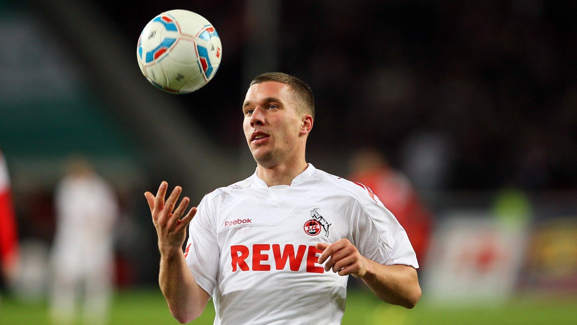 高校运动训练负荷监控技术研究，运动负荷监控方案