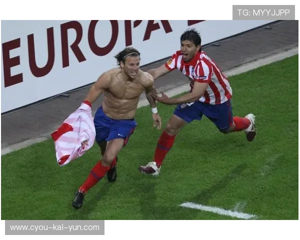 巴萨青训锋线新秀列入欧洲观测名单