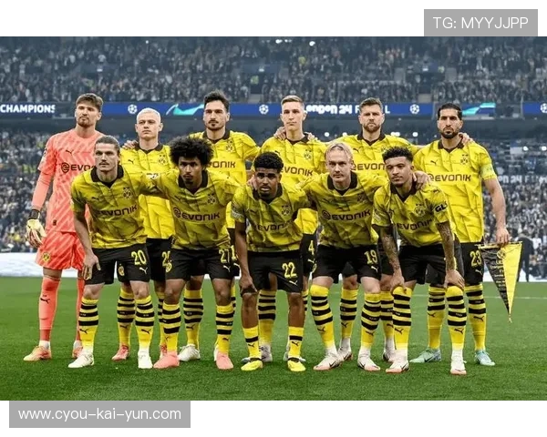 欧冠焦点战：巨星对决引爆全场，欧冠 集锦