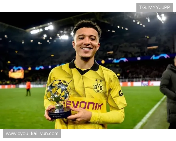 积分榜最新排名：争冠、欧战和降级战局激烈，足球欧战积分