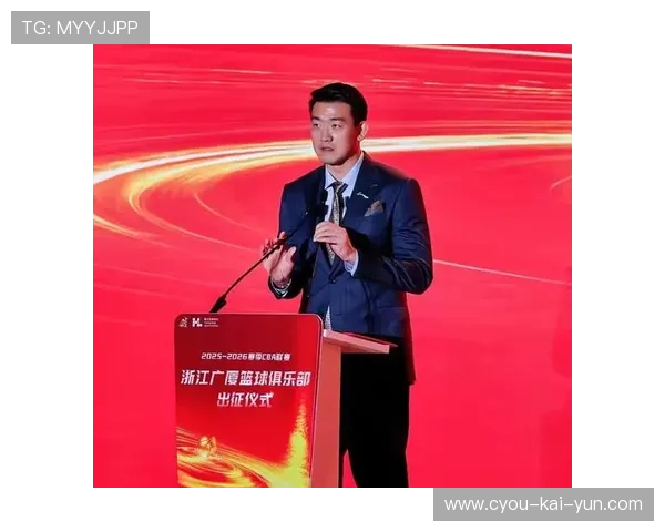 俱乐部宣布与新赞助商签约带来年度资金注入