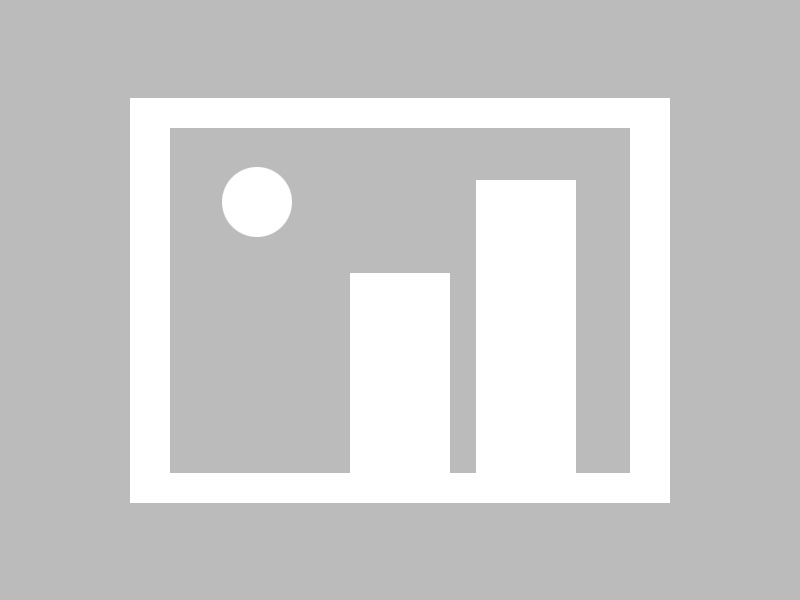 开云体育app官网-篮球运动员赛前心理准备技术与效果评估，篮球比赛心理分析