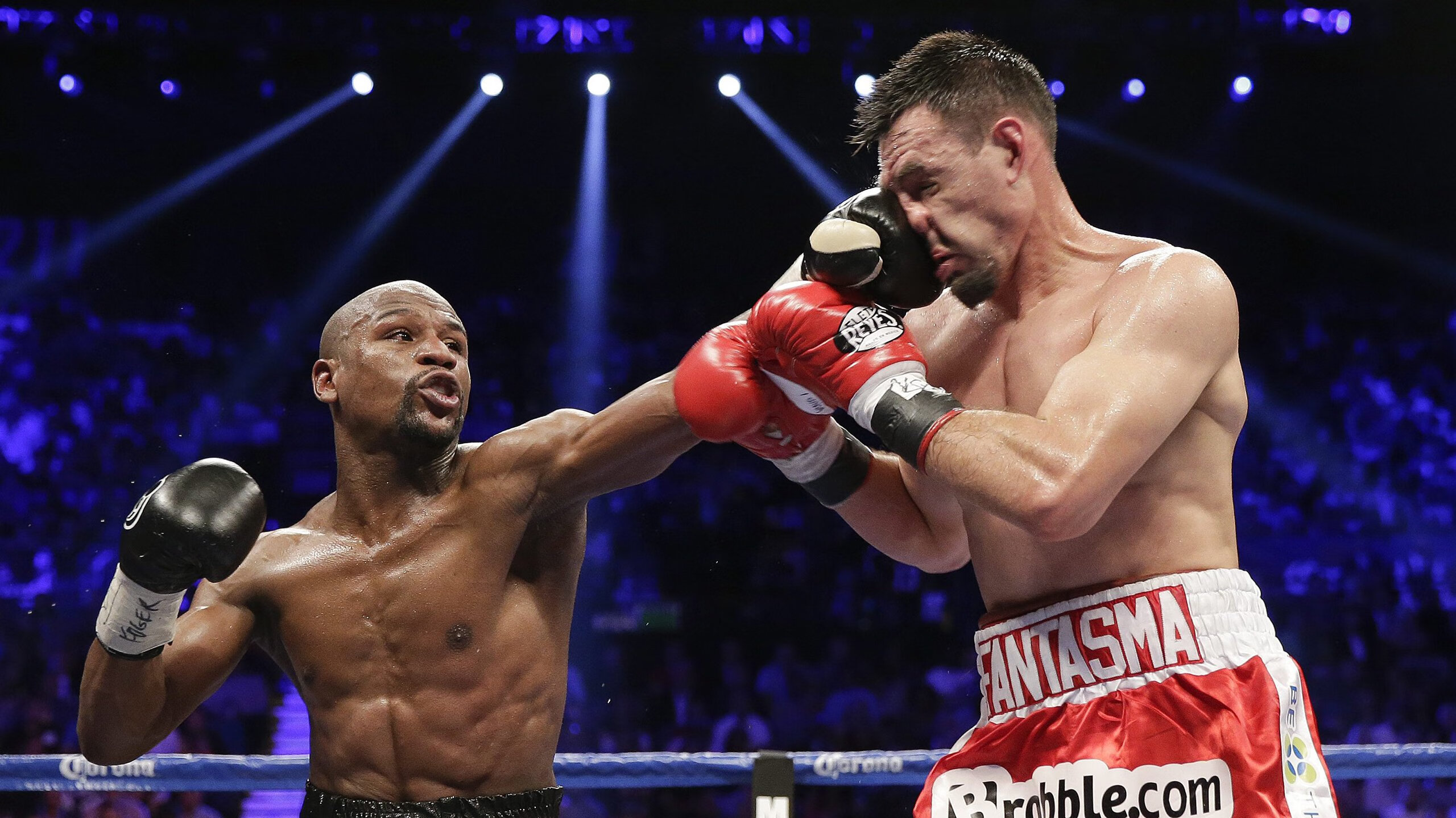 体育产业创新发展方向，体育产业科技创新