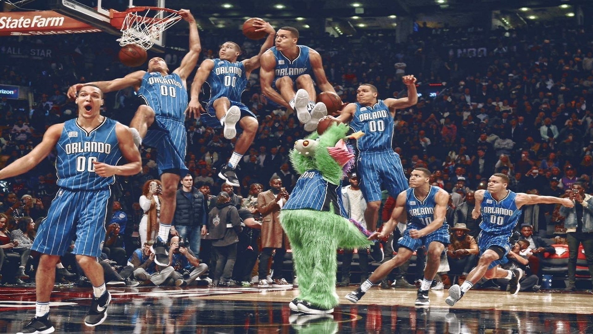 体育赛事对城市夜经济的拉动作用,体育赛事为城市发展带来了什么