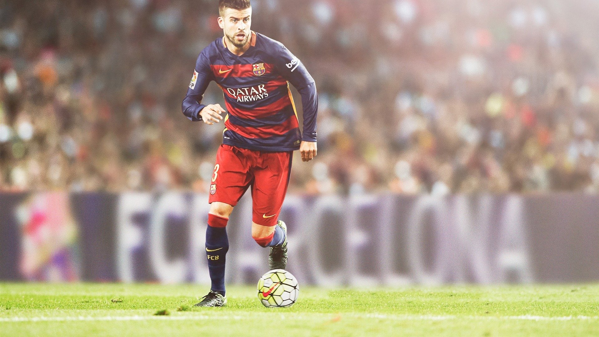 体育赛事数字营销策略设计,体育赛事营销有哪些创新方式