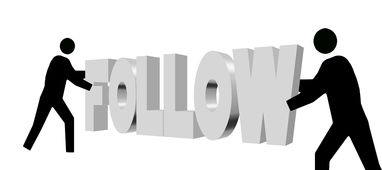 开运体育电脑版-体育赛事数字化管理平台开发，体育数字化改革方案