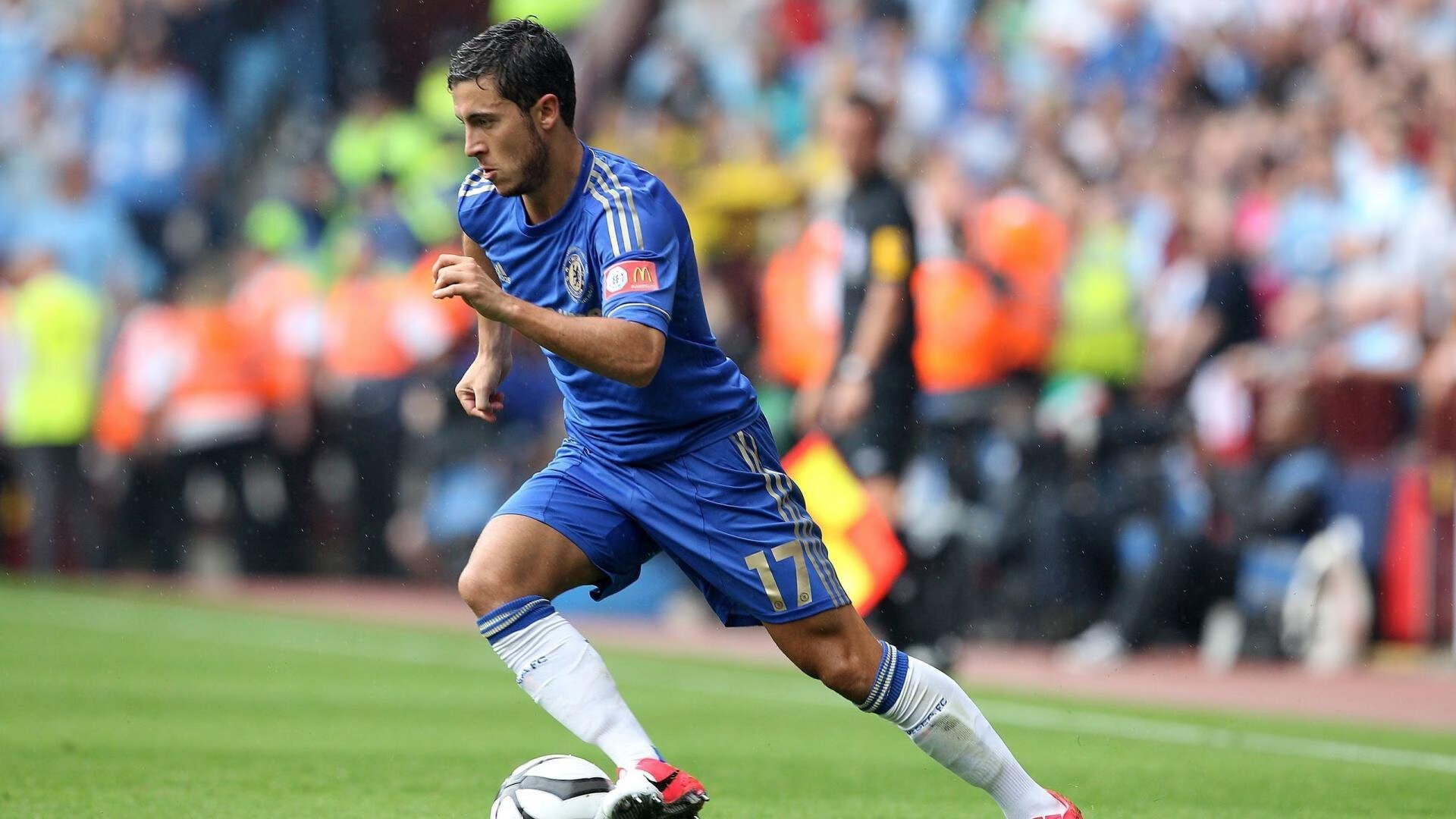 体育赛事多渠道传播方案设计，体育赛事的宣传方法