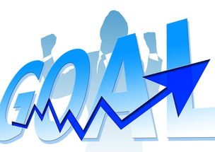 开云体育登录入口-体育品牌市场影响力年度评估，体育品牌市场份额