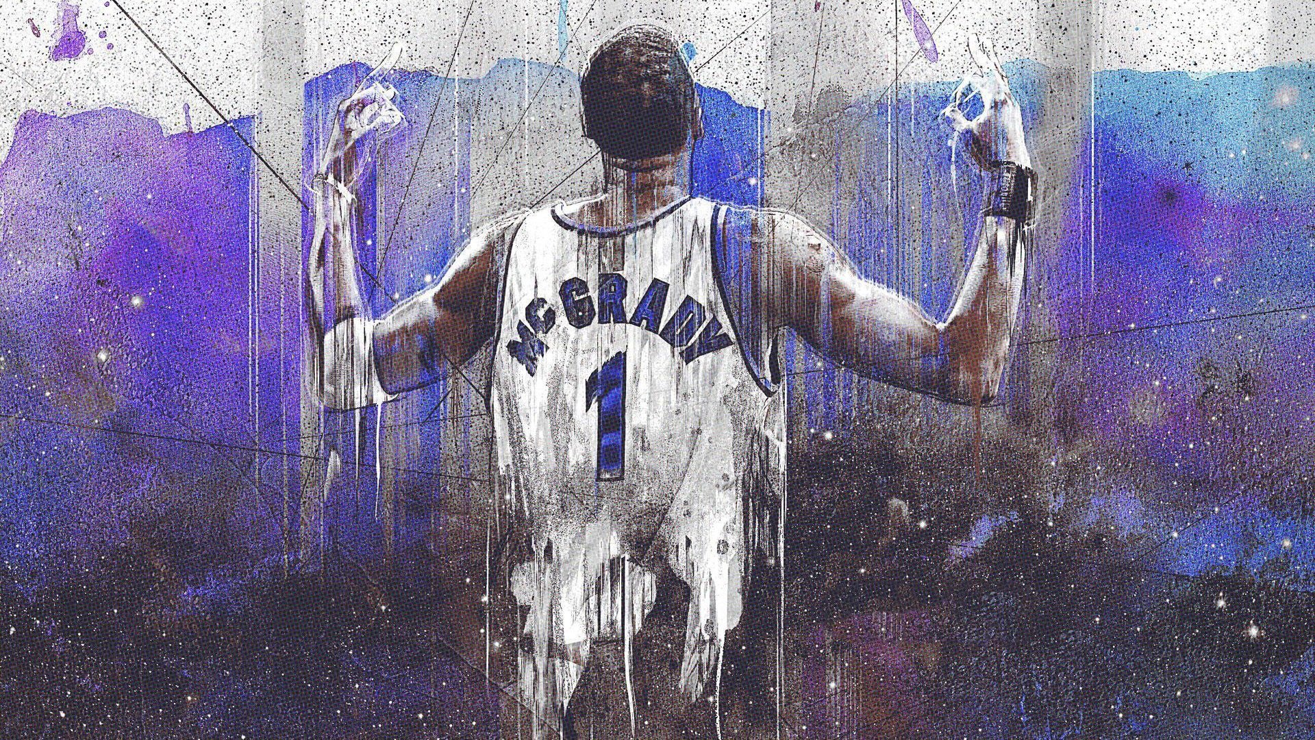 开云体育平台-中国男篮强化攻防两端训练，中国男篮面临一个可怕的对手