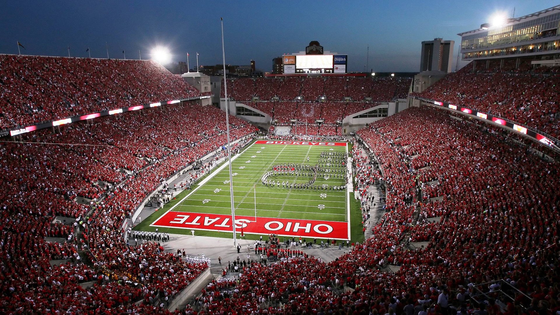 开云体育在线-五大联赛战术执行力与比赛前媒体预期落差分析，五大联赛数据分析