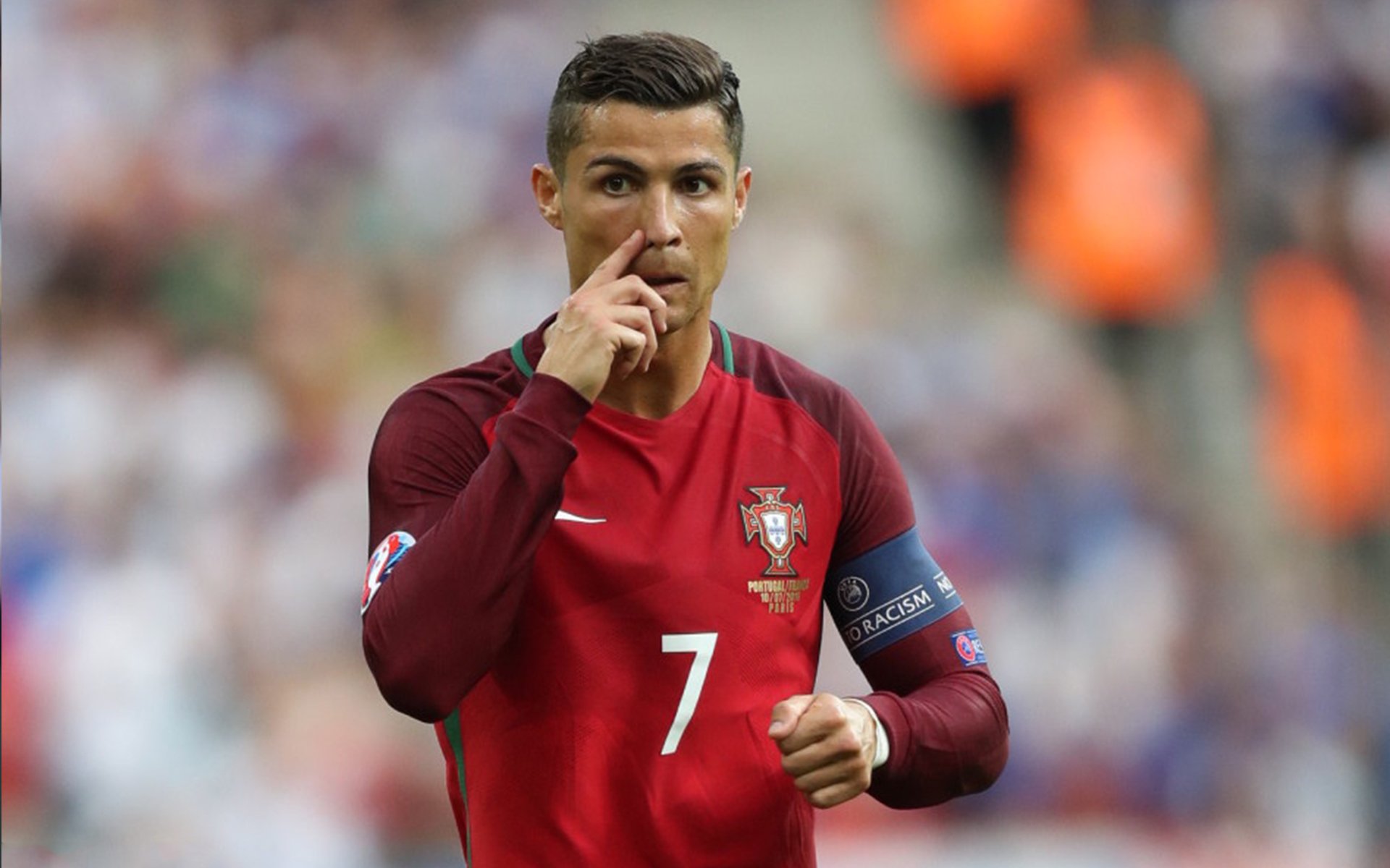 开运体育电脑版-五大联赛是否正经历攻强守弱新周期轮回，五大联赛的强队