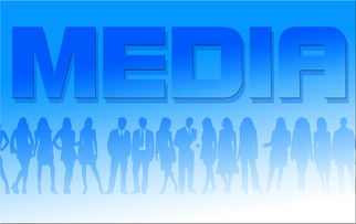 开云app-体育新闻中心协办全国体育数字内容技术交流会，体育产业数字化