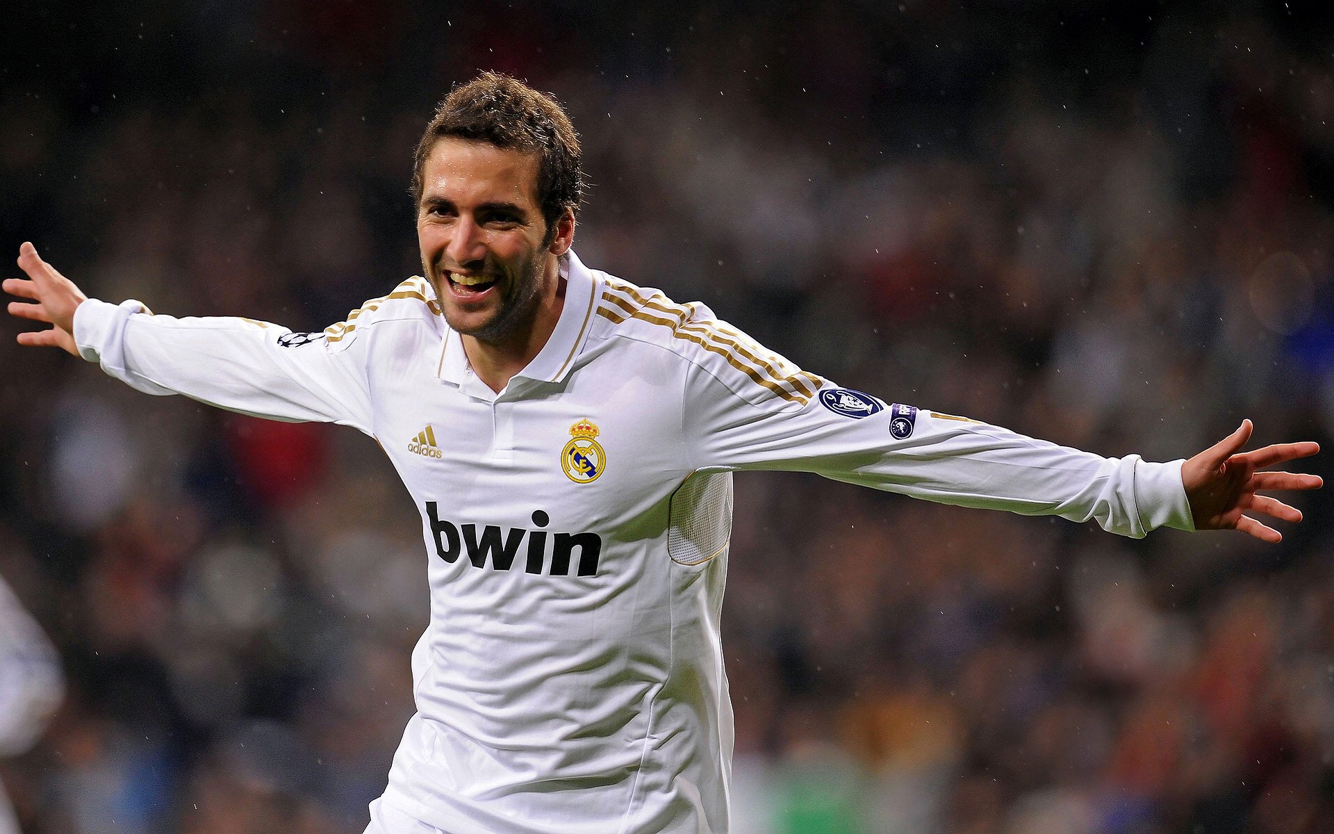 体育新闻中心协办全国体育数字内容技术交流会，体育产业数字化